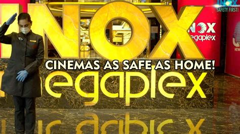 yesmovie salem|INOX: Reliance Mall, Salem .